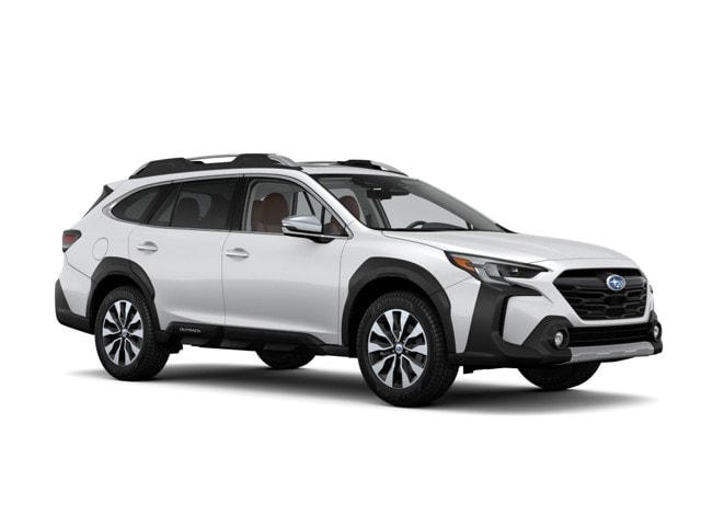 2025 Subaru Outback Touring -
                  Sterling, VA