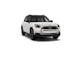   Countryman