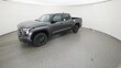 Toyota Tundra i-FORCE MAX