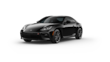 Toyota GR86