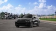 Toyota Crown Signia