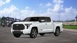 Toyota Tundra i-FORCE MAX