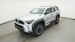 Toyota 4Runner i-FORCE MAX