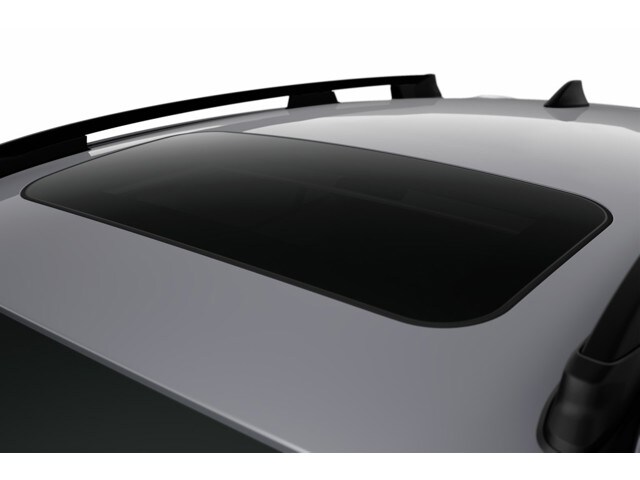 2025 Subaru Crosstrek Premium photo 17