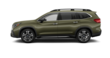 Subaru Ascent