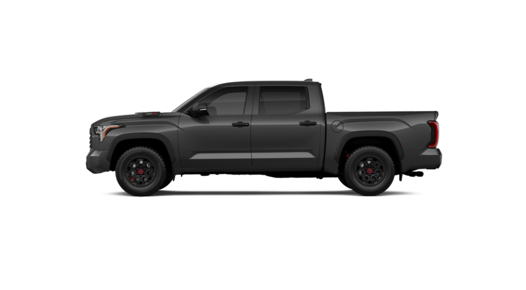 New 2025 Toyota Tundra iFORCE MAX TRD Pro For Sale in Sanford FL