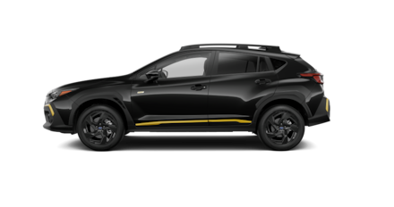 2025 Subaru Crosstrek Sport SUV