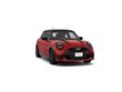 MINI 2 Door