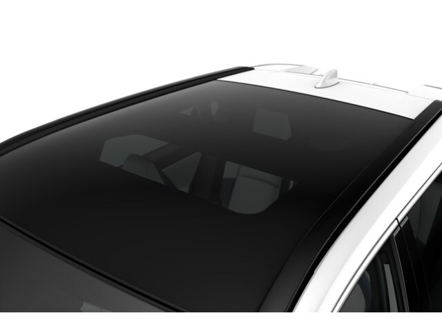 2025 Subaru Solterra Touring photo 18