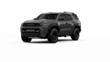 Toyota 4Runner i-FORCE MAX