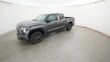 Toyota Tundra i-FORCE MAX