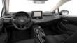 Toyota Corolla Hybrid