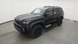 Toyota 4Runner i-FORCE MAX