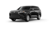Toyota Grand Highlander