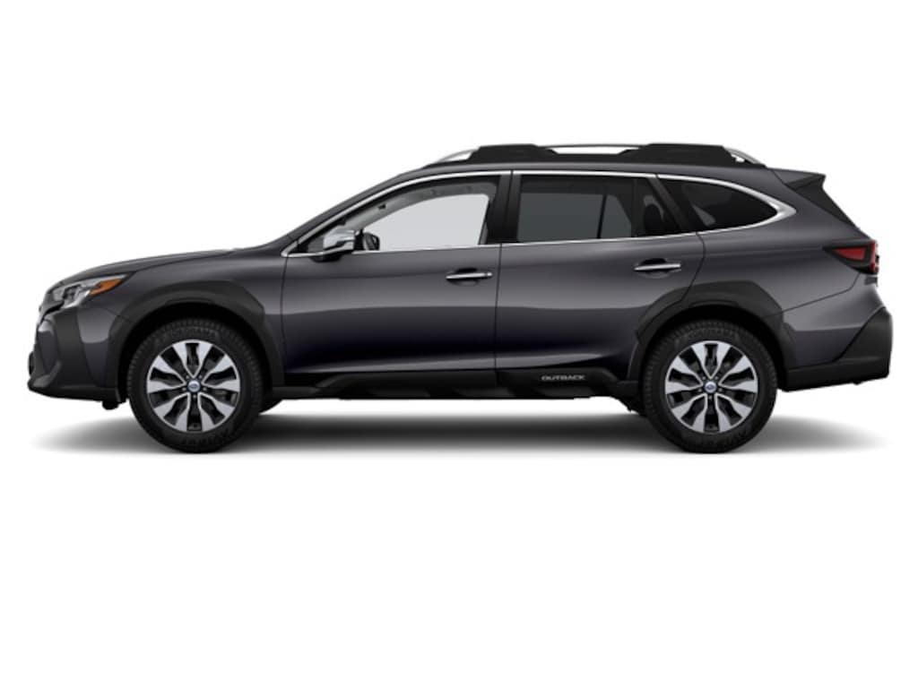 New 2024 Subaru Outback Touring XT For Sale in Durham, NC