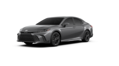 new 2025 Toyota Camry SE SE AWD for sale near hazleton pa