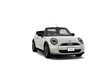 MINI Convertible