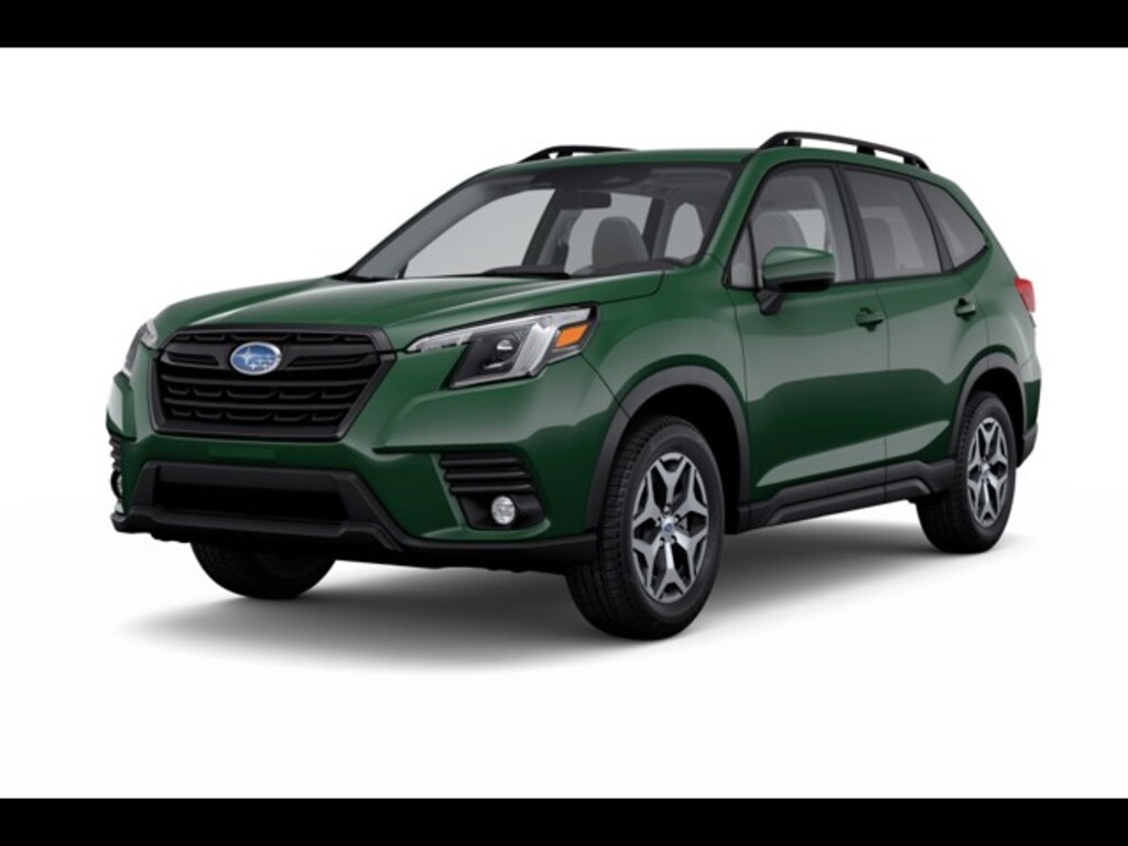 Discover Your Dream Ride at Beardmore Subaru,in Bellevue, NEExplore