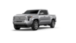  Toyota Tacoma i-FORCE MAX