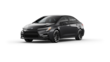 Toyota Corolla Hybrid