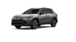 Toyota Corolla Cross Hybrid
