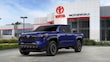 Toyota Tacoma i-FORCE MAX