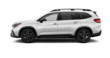 Subaru Ascent