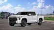 Toyota Tundra i-FORCE MAX