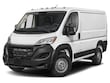 Ram ProMaster