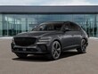Genesis GV80 Coupe