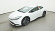 Toyota Prius Plug-in Hybrid