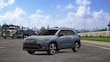 Toyota Corolla Cross Hybrid