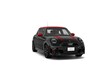 MINI 2 Door
