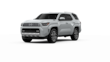 Toyota 4Runner i-FORCE MAX