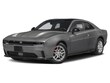 Dodge Charger Daytona
