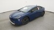 Toyota Prius Plug-in Hybrid