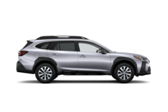 2025 Subaru Outback Premium SUV
