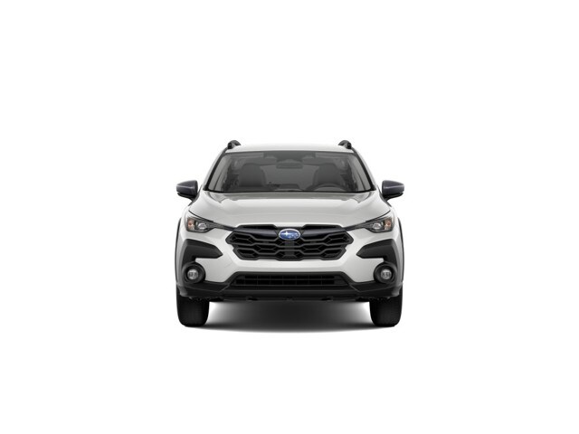 2025 Subaru Crosstrek Premium photo 10