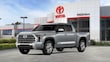 Toyota Tundra i-FORCE MAX