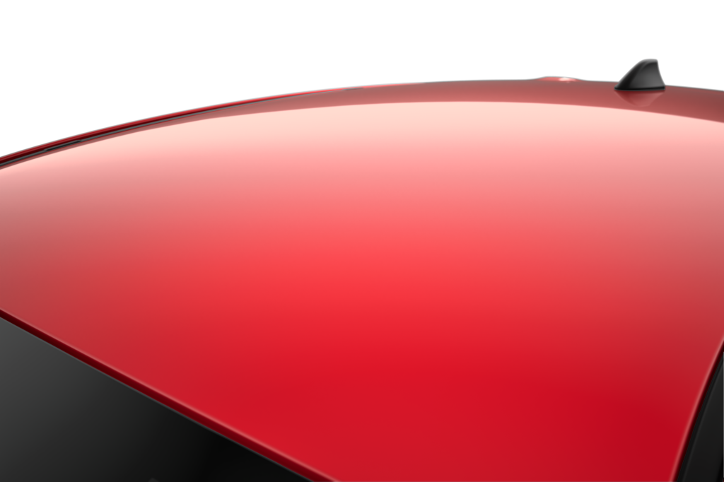 View 14