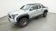 Toyota Tacoma i-FORCE MAX