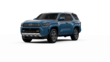 Toyota 4Runner i-FORCE MAX