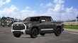 Toyota Tundra i-FORCE MAX