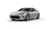 Toyota GR86