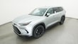 Toyota Grand Highlander