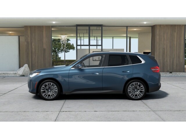 2023 Volvo XC90 Recharge Plus photo 4