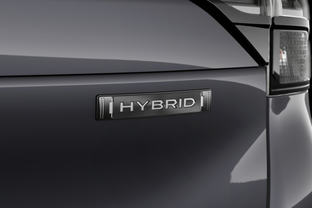 2025 Subaru Forester Limited - Photo 71