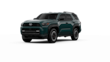 Toyota 4Runner i-FORCE MAX