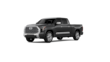 Toyota Tundra i-FORCE MAX