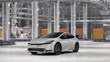 Toyota Prius Plug-in Hybrid